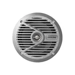 Коаксиальняа морская акустика Alpine SPS-M601 3