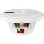 Коаксіальна морська акустика Alpine SPS-M601W 4
