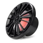 Коаксіальна морська акустика Cadence SQS 60RGB 2