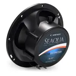 Коаксіальна морська акустика Cadence SQS 60RGB 3