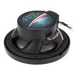 Коаксіальна морська акустика Cadence SQS 60RGB 4