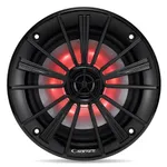 Коаксіальна морська акустика Cadence SQS 60RGB