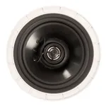 Коаксіальна морська акустика DLS Marine 226i 2