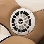 Коаксіальна морська акустика MB Quart NF1-116 3