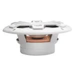 Коаксіальна морська акустика MB Quart NF1-116 4