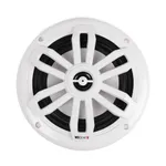 Коаксіальна морська акустика MB Quart NF1-116SW 2