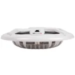 Коаксіальна морська акустика MB Quart NF1-116SW 3