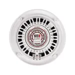 Коаксіальна морська акустика MB Quart NF1-116SW 4