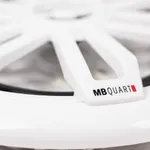 Коаксіальна морська акустика MB Quart NF1-116SW 6