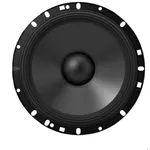 Компонентна акустика Alpine S-S65C 3