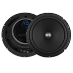 Компонентная акустика Audiobeat ES 6 Comp 2
