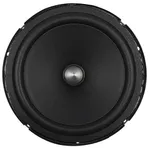 Компонентная акустика Audiobeat ES 6 Comp 3