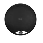 Компонентная акустика Audiobeat ES 6 Comp 6