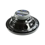 Компонентна акустика Autotek ATS65C 2