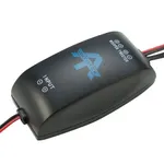 Компонентна акустика Autotek ATS65C 4