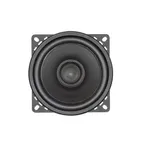 Компонентна акустика Axton ATC100 2