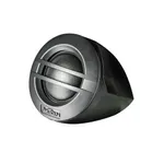 Компонентна акустика Axton ATC100 3