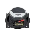 Компонентна акустика Axton ATC100 4