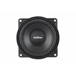 Компонентна акустика Axton ATC100S 4