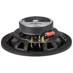 Компонентна акустика Axton ATC165S 3