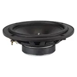 Компонентна акустика Axton ATC165S 4