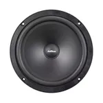Компонентная акустика Axton ATC200S 2