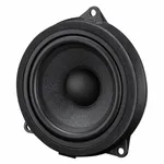 Компонентная акустика Axton ATS-B100C 7