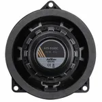 Компонентная акустика Axton ATS-B100C 6