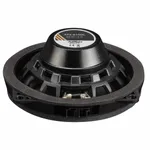Компонентная акустика Axton ATS-B100C 5