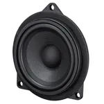 Компонентна акустика Axton ATS-B101C 5