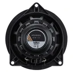 Компонентна акустика Axton ATS-B101C 4
