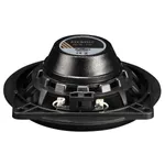 Компонентна акустика Axton ATS-B101C 3