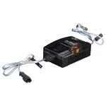 Компонентна акустика Axton ATS-B101C 2