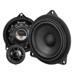 Компонентна акустика Axton ATS-B101C