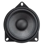 Компонентна акустика Axton ATS-B102C 4