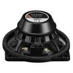 Компонентна акустика Axton ATS-B102C 3