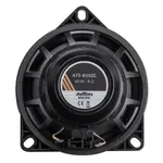 Компонентна акустика Axton ATS-B102C 2
