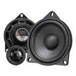 Компонентна акустика Axton ATS-B102C