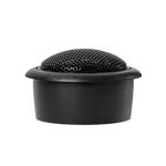 Компонентна акустика Bass Habit Rebel R165C 11