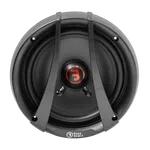 Компонентна акустика Bass Habit Rebel R165C 3