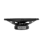 Компонентна акустика Bass Habit Rebel R165C 6