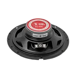 Компонентна акустика Bass Habit Rebel R165C 7