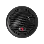 Компонентна акустика Bass Habit Rebel R165C 8