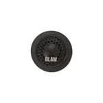 Компонентна акустика BLAM Relax 100 RS 4
