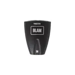 Компонентна акустика BLAM Relax 100 RS 6