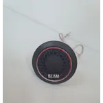 Компонентна акустика BLAM Relax 165 R2S 2