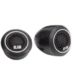 Компонентная акустика BLAM Relax 165 R3 4