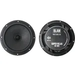 Компонентная акустика Blam SR165X 3