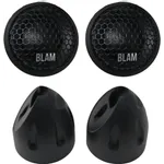 Компонентная акустика Blam SR165X 4
