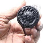 Компонентная акустика Blam SR165X 5